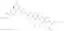 Fig. 139 - Cystobactamide derivatives
