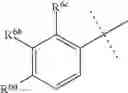 Fig. 14 - Cystobactamide derivatives