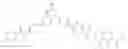 Fig. 140 - Cystobactamide derivatives