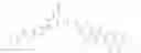 Fig. 141 - Cystobactamide derivatives