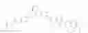 Fig. 142 - Cystobactamide derivatives