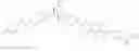 Fig. 145 - Cystobactamide derivatives