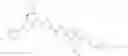 Fig. 146 - Cystobactamide derivatives