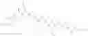 Fig. 147 - Cystobactamide derivatives