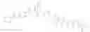 Fig. 148 - Cystobactamide derivatives