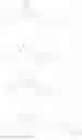 Fig. 149 - Cystobactamide derivatives