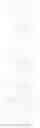 Fig. 15 - Cystobactamide derivatives