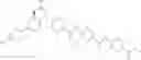 Fig. 151 - Cystobactamide derivatives