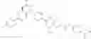 Fig. 152 - Cystobactamide derivatives
