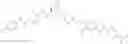 Fig. 153 - Cystobactamide derivatives