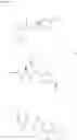 Fig. 154 - Cystobactamide derivatives