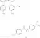 Fig. 155 - Cystobactamide derivatives