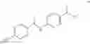 Fig. 156 - Cystobactamide derivatives