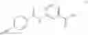 Fig. 157 - Cystobactamide derivatives