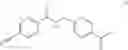 Fig. 158 - Cystobactamide derivatives