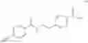 Fig. 159 - Cystobactamide derivatives