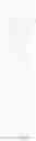 Fig. 16 - Cystobactamide derivatives