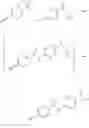 Fig. 160 - Cystobactamide derivatives