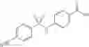 Fig. 161 - Cystobactamide derivatives