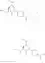 Fig. 162 - Cystobactamide derivatives
