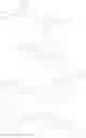 Fig. 164 - Cystobactamide derivatives