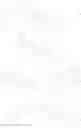 Fig. 165 - Cystobactamide derivatives