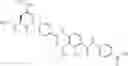 Fig. 167 - Cystobactamide derivatives