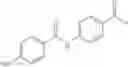 Fig. 168 - Cystobactamide derivatives
