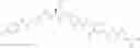 Fig. 169 - Cystobactamide derivatives
