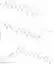 Fig. 170 - Cystobactamide derivatives