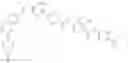 Fig. 173 - Cystobactamide derivatives