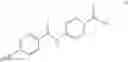 Fig. 176 - Cystobactamide derivatives