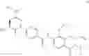 Fig. 177 - Cystobactamide derivatives