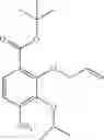 Fig. 179 - Cystobactamide derivatives