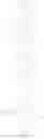 Fig. 18 - Cystobactamide derivatives