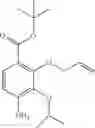 Fig. 180 - Cystobactamide derivatives