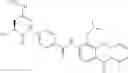 Fig. 181 - Cystobactamide derivatives