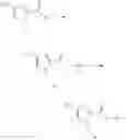 Fig. 182 - Cystobactamide derivatives