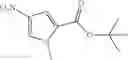 Fig. 183 - Cystobactamide derivatives