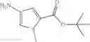 Fig. 184 - Cystobactamide derivatives