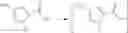 Fig. 185 - Cystobactamide derivatives