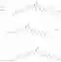 Fig. 186 - Cystobactamide derivatives