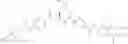 Fig. 187 - Cystobactamide derivatives