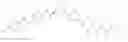 Fig. 189 - Cystobactamide derivatives