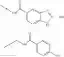 Fig. 19 - Cystobactamide derivatives