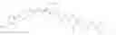 Fig. 190 - Cystobactamide derivatives