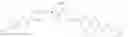 Fig. 193 - Cystobactamide derivatives