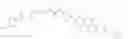 Fig. 194 - Cystobactamide derivatives