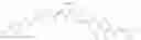 Fig. 195 - Cystobactamide derivatives
