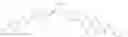 Fig. 196 - Cystobactamide derivatives